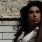 Thumbnail of photo 111