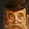 Thumbnail of photo 119
