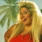 Thumbnail of photo 120
