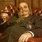 Thumbnail of photo 125