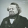 Thumbnail of photo 128