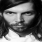Thumbnail of photo 136