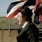 Thumbnail of photo 147