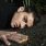 Thumbnail of photo 60