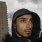 Thumbnail of photo 61