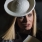 Thumbnail of photo 62