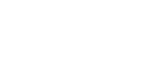 OB42