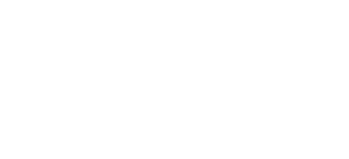 OB42