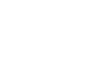 OB Management Logo